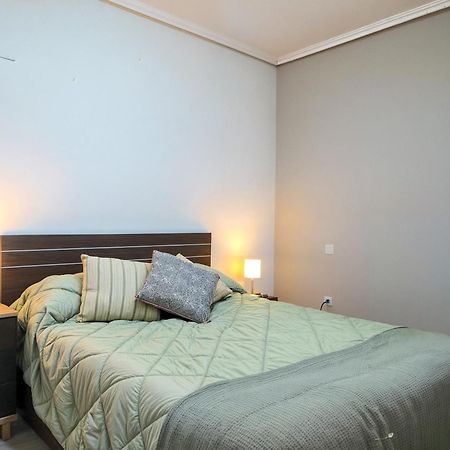 萨拉戈萨Gran Piso Pleno Centro. Plaza Del Pilar + Desayuno公寓 外观 照片