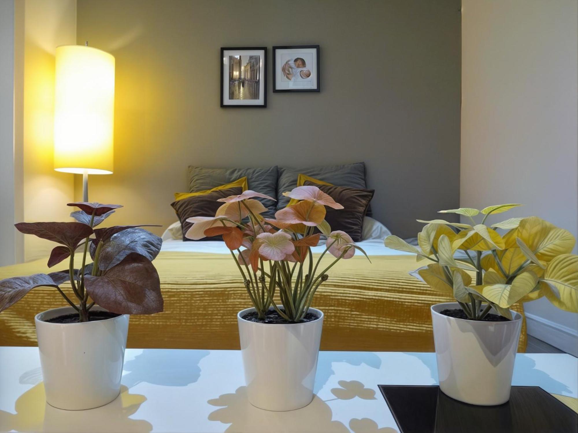 萨拉戈萨Gran Piso Pleno Centro. Plaza Del Pilar + Desayuno公寓 外观 照片