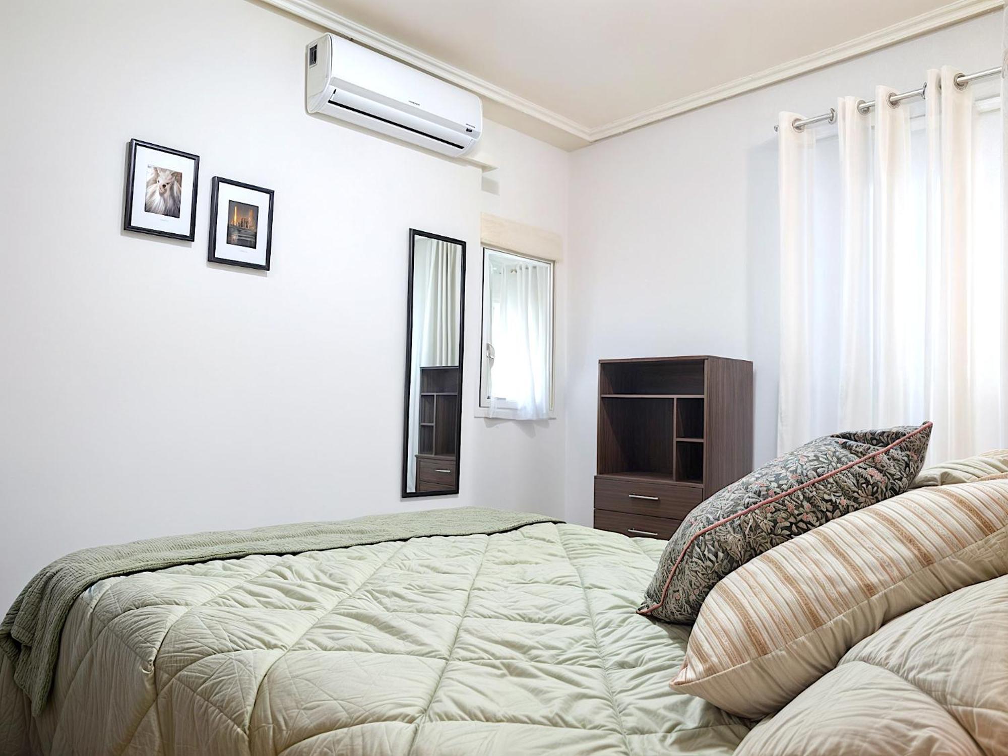 萨拉戈萨Gran Piso Pleno Centro. Plaza Del Pilar + Desayuno公寓 外观 照片