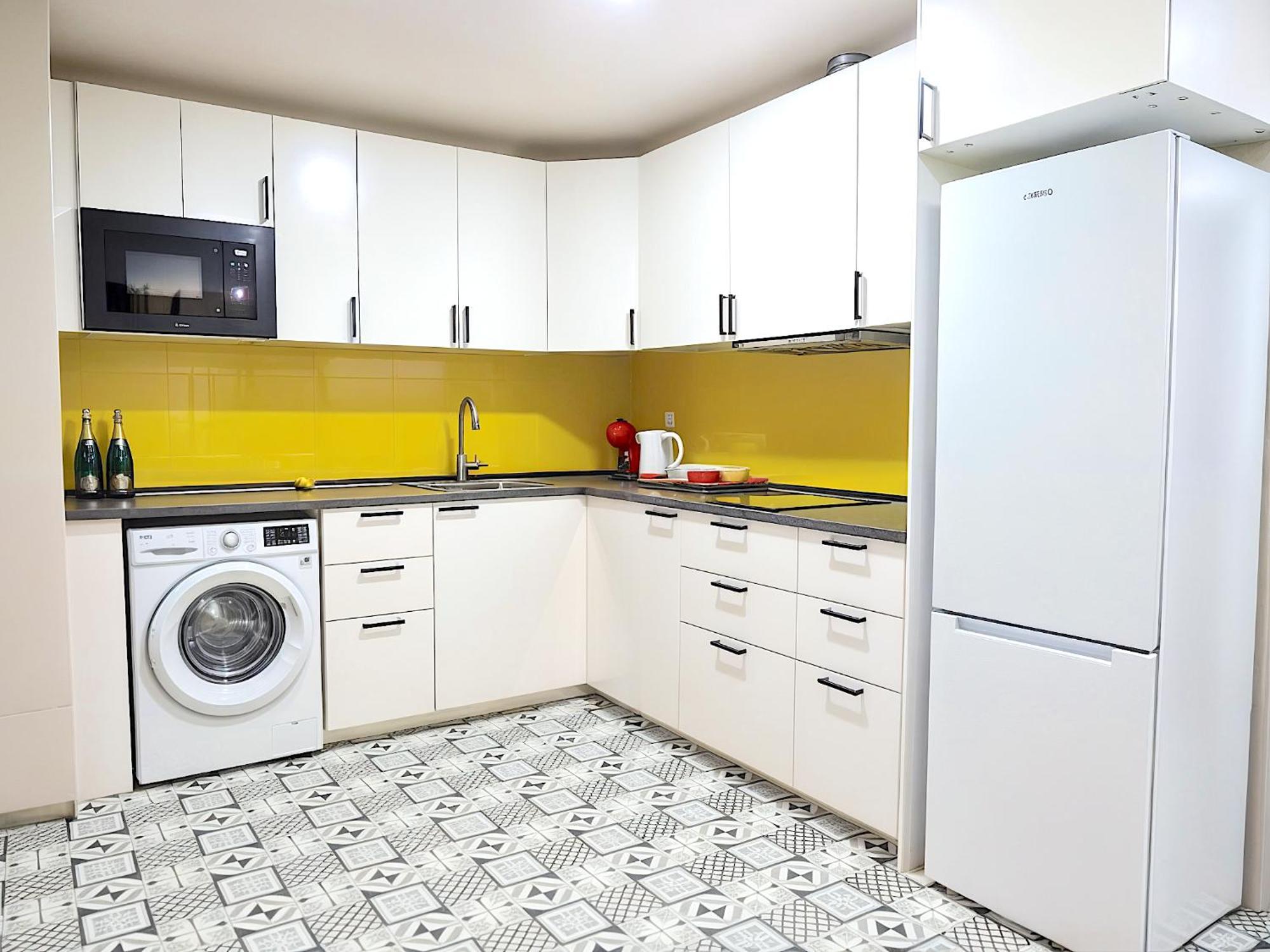 萨拉戈萨Gran Piso Pleno Centro. Plaza Del Pilar + Desayuno公寓 外观 照片